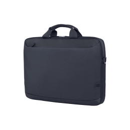 Sacoche pour ordinateur portable - 12L - 16.1" - gris odyssée (A08JTAA)_1
