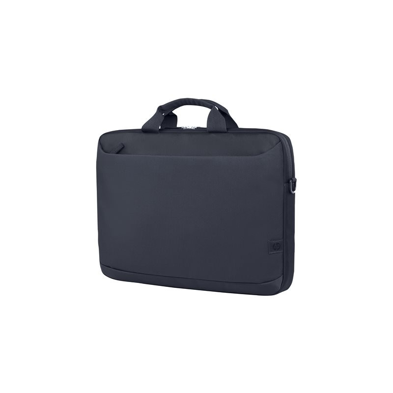 Sacoche pour ordinateur portable - 12L - 16.1" - gris odyssée (A08JTAA)_1