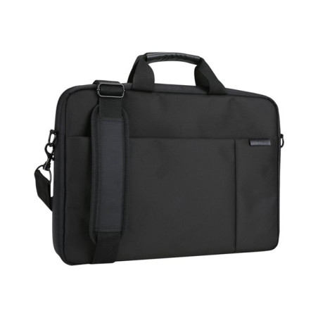 Sacoche pour ordinateur portable - 15.6" - pour ConceptD 3 Ezel Extensa 15 Predator Helios 300 Pr... (NP.BAG1A.189)_1