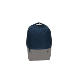 Sac à dos pour ordinateur portable - jusqu'à 15,6" - bleu nuit - pour Victus by HP Laptop 15 Laptop 15... (6B8U5AA)_2