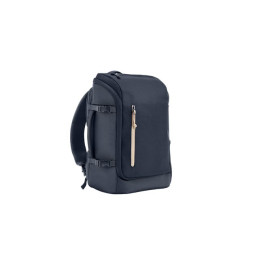 Sac à dos pour ordinateur portable - jusqu'à 15,6" - bleu nuit - pour Victus by HP Laptop 15 Laptop 15... (6B8U5AA)_6