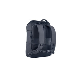 Sac à dos pour ordinateur portable - jusqu'à 15,6" - bleu nuit - pour Victus by HP Laptop 15 Laptop 15... (6B8U5AA)_10