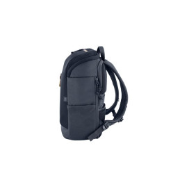 Sac à dos pour ordinateur portable - jusqu'à 15,6" - bleu nuit - pour Victus by HP Laptop 15 Laptop 15... (6B8U5AA)_12