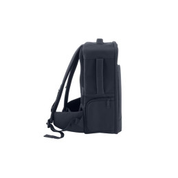 Edition Créateur - sac à dos pour ordinateur portable - 16.1" - bleu marine foncé - pour OMEN Transcen... (6M5S3AA)_12