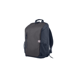 Sac à dos pour ordinateur portable - 18L - 15.6" - gris de fer, fer forgé - pour Victus by HP Laptop 1... (6B8U6AA)_1