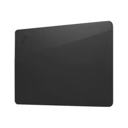 Housse d'ordinateur portable - 13" - noir (4X41L51715)_1
