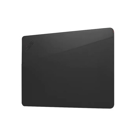 Housse d'ordinateur portable - 13" - noir (4X41L51715)_1