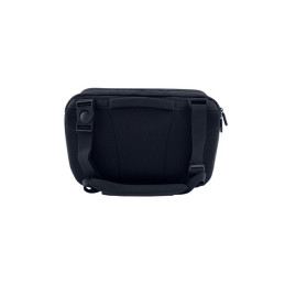 Housse d'ordinateur portable - 13.3" - bleu marine foncé (6M5S4AA)_10