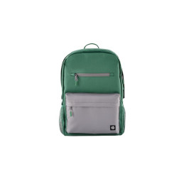 Sac à dos pour ordinateur portable - 15.6" - vert (7K0E4AA)_3