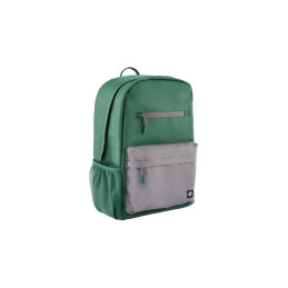 Sac à dos pour ordinateur portable - 15.6" - vert (7K0E4AA)_6
