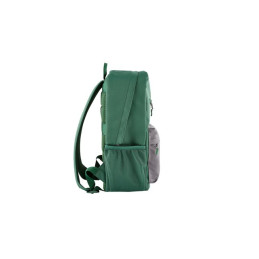 Sac à dos pour ordinateur portable - 15.6" - vert (7K0E4AA)_10