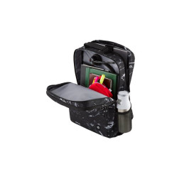 Campus XL - sac à dos pour ordinateur portable - 16.1" - pierre marbre (7K0E2AA)_6