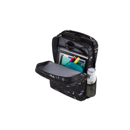 Campus XL - sac à dos pour ordinateur portable - 16.1" - pierre marbre (7K0E2AA)_8