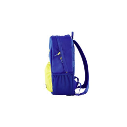 Campus - sac à dos pour ordinateur portable - 15.6" - bleu (7K0E5AA)_17