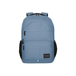 Targus®Octave III - Sac à dos pour ordinateur portable 15"-16" - Bleu Fog (TBB65302GL)_1