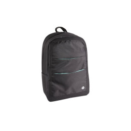 Sac à dos pour ordinateur portable - 15.6" (1E7D6A6)_8