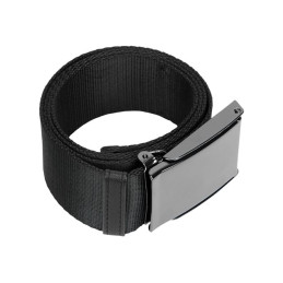 Passant de ceinture pour téléphone portable, tablette - taille Medium - noir - pour P - N: THZ711GLZ... (THA105GLZ)_1
