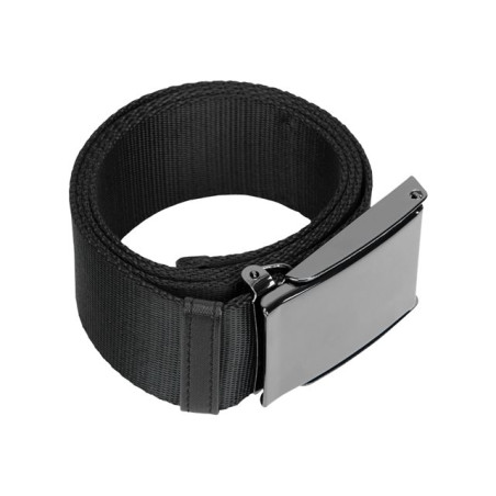 Passant de ceinture pour téléphone portable, tablette - taille Medium - noir - pour P - N: THZ711GLZ... (THA105GLZ)_1