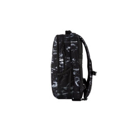 Campus XL - sac à dos pour ordinateur portable - 16.1" - pierre marbre (7J592AA)_12