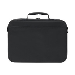 Eco Multi BASE 15-17.3 (D30447-RPET)_6