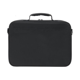 Eco Multi BASE 15-17.3 (D30447-RPET)_7