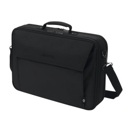 Eco Multi Plus BASE 14-15.6 (D30491-RPET)_1