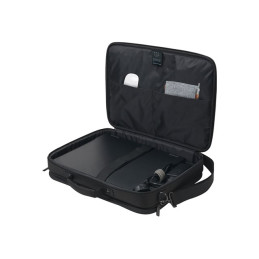 Eco Multi Plus BASE 14-15.6 (D30491-RPET)_5