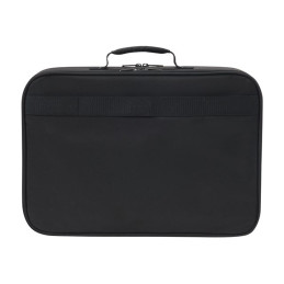 Eco Multi Plus BASE 14-15.6 (D30491-RPET)_7