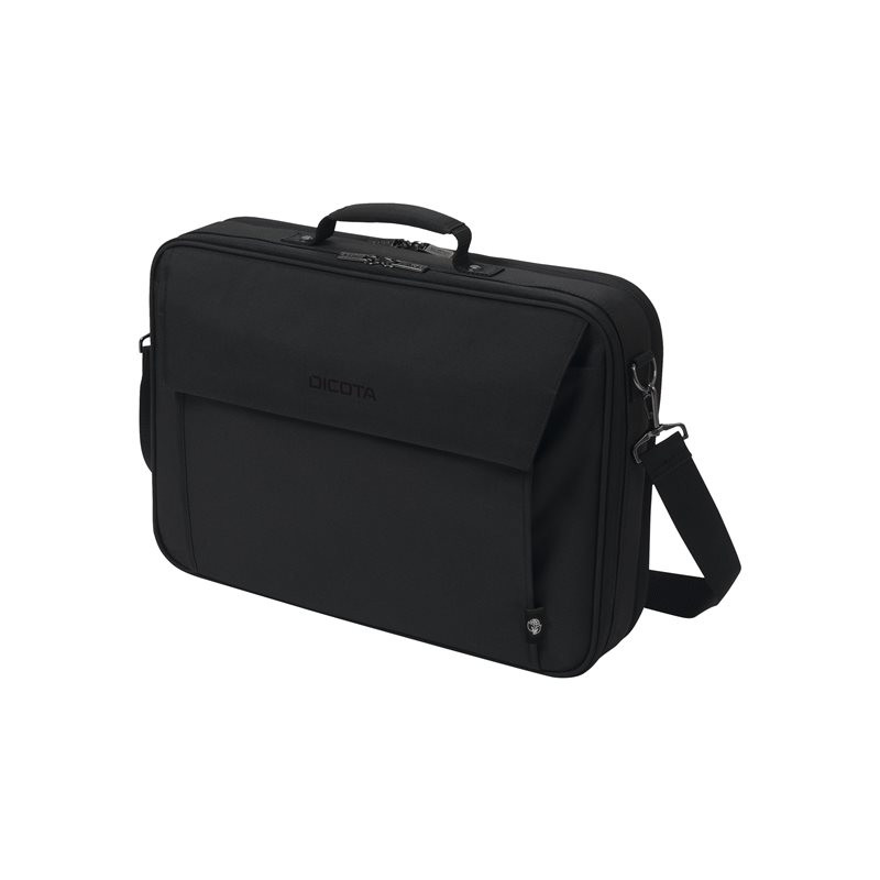 Eco Multi Plus BASE 15-17.3 (D30492-RPET)_1