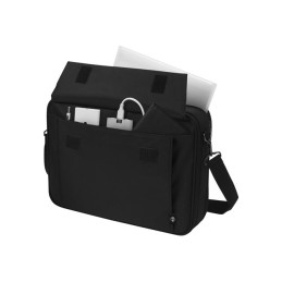 Eco Multi Plus BASE 15-17.3 (D30492-RPET)_3