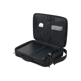 Eco Multi Plus BASE 15-17.3 (D30492-RPET)_5