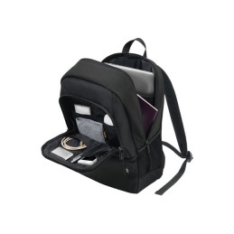 Eco Backpack BASE 13-14.1 (D30914-RPET)_3