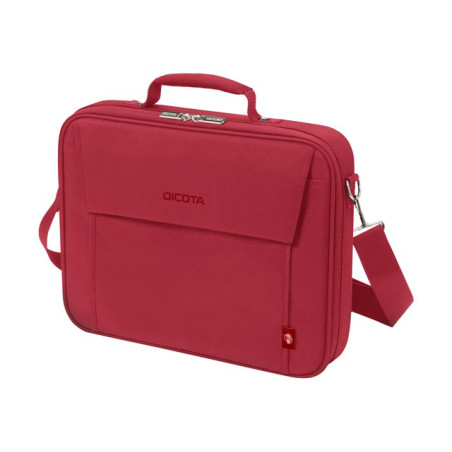 Eco Multi BASE 15-17.3 Red (D30917-RPET)_1