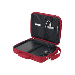 Eco Multi BASE 15-17.3 Red (D30917-RPET)_4