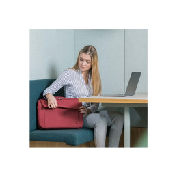 Eco Multi BASE 15-17.3 Red (D30917-RPET)_8