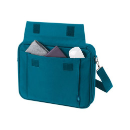 Eco Multi BASE 14-15.6 Blue (D30919-RPET)_2