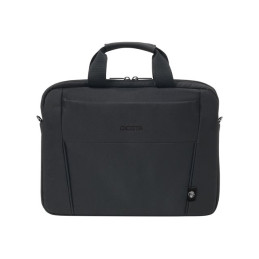 Eco Slim Case BASE 11-12.5 (D31300-RPET)_2