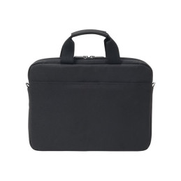 Eco Slim Case BASE 11-12.5 (D31300-RPET)_6