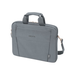 Eco Slim Case BASE 11-12.5 Grey (D31301-RPET)_1