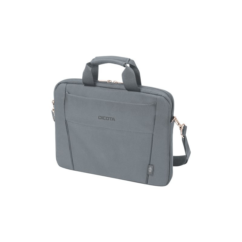 Eco Slim Case BASE 11-12.5 Grey (D31301-RPET)_1