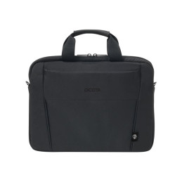 Eco Slim Case BASE 13-14.1 (D31304-RPET)_2