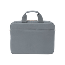 Eco Slim Case BASE 13-14.1 Grey (D31305-RPET)_5