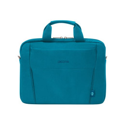 Eco Slim Case BASE 13-14.1 Blue (D31307-RPET)_2