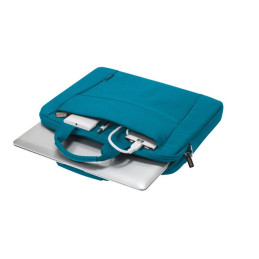 Eco Slim Case BASE 13-14.1 Blue (D31307-RPET)_3