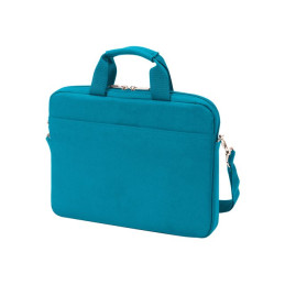 Eco Slim Case BASE 13-14.1 Blue (D31307-RPET)_4