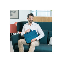 Eco Slim Case BASE 13-14.1 Blue (D31307-RPET)_7