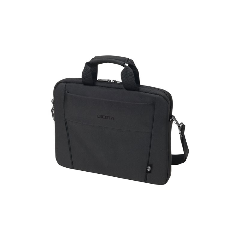 Eco Slim Case BASE 15-15.6 (D31308-RPET)_1