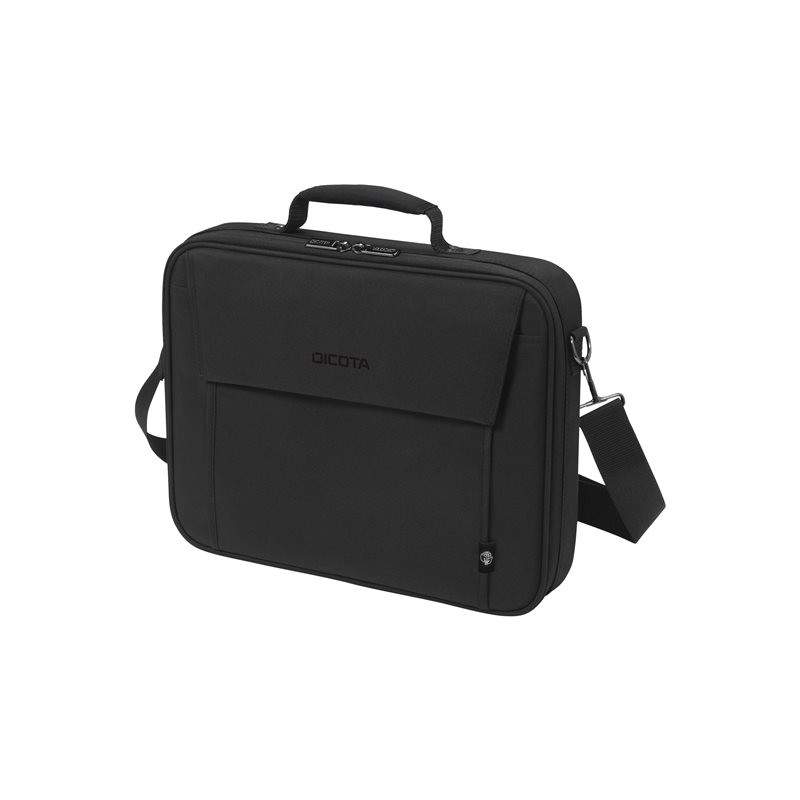 Eco Multi BASE 13-14.1 (D31323-RPET)_1