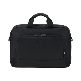 Eco Top Traveller BASE 15-15.6 (D31325-RPET)_2