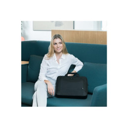 Eco Top Traveller BASE 15-15.6 (D31325-RPET)_8